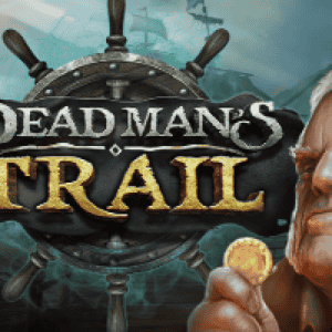 Dead Man's Trail